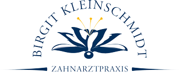 Zahnarzt Berlin Lichtenberg Logo