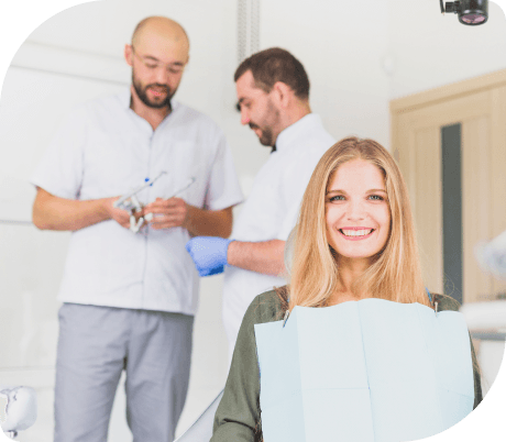 Allgemeine Zahnheilkunde.png