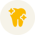 Group 1321314638 (6).png