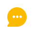 Group 1321314638 (9).png