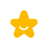 Group 1321314639-1.png