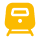 OPNV.png