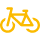 bike.png