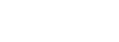 footerjademalogo.png