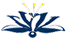 item-image.png
