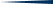 left Polygon 2.png