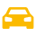 maki_car.png