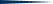 right Polygon 1.png