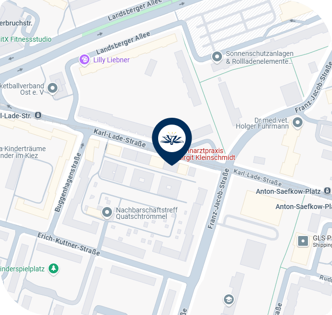 Map with label.png