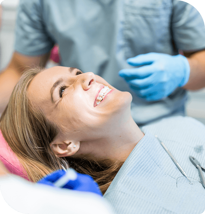 dentist-process-dental-services-dental-office-dental-treatment-1.png