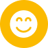 smile.png