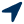 map-message.png